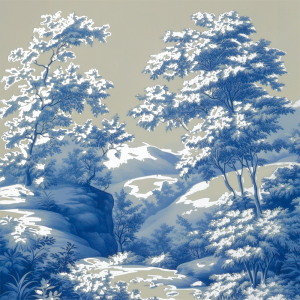 Ежедневник недатированный A5 Buromax SPOLETO BM.20290