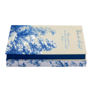 Ежедневник недатированный A5 Buromax SPOLETO BM.20290