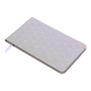 Еженедельник датированный карманный 2026 153x87 мм Buromax BLOOM BM.2911