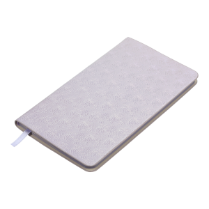 Еженедельник датированный карманный 2026 85x153 мм Buromax BLOOM BM.2899
