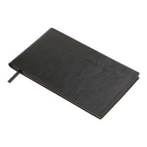 Еженедельник датированный карманный 2026 153x87 мм Buromax IDEAL BM.2905