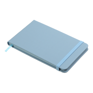 Щотижневик датований кишеньковий 2026 153x87 мм BUROMAX TOUCH ME BM.2907