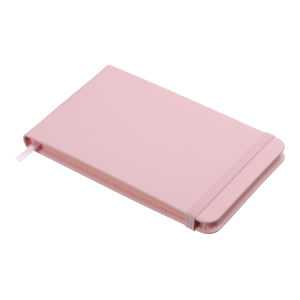 Щотижневик датований кишеньковий 2026 153x87 мм BUROMAX TOUCH ME BM.2907