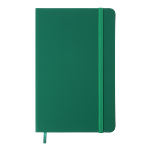 Еженедельник датированный 2026 A5 BUROMAX TOUCH ME BM.2705
