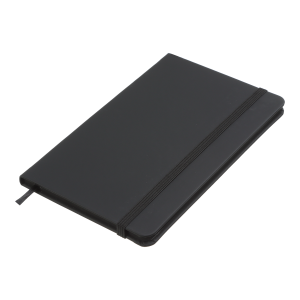 Еженедельник датированный 2026 A5 BUROMAX TOUCH ME BM.2705