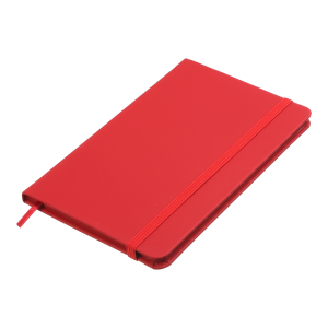Еженедельник датированный 2026 A5 BUROMAX TOUCH ME BM.2705