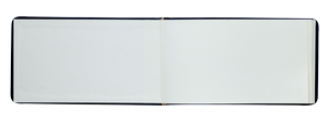 Еженедельник карманный датированный 2020 FLEUR, 136 стр., BUROMAX BM.2791 - цвет: бежевый