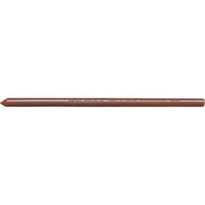 Грифель сепия 5.6 мм светло-коричневая Gioconda Koh-I-Noor 4377