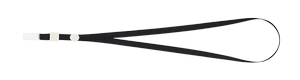 Шнурок з кліпом Buromax BM.5426 - Фото 1