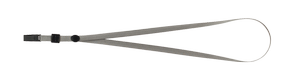Шнурок з кліпом Buromax BM.5426 - Фото 3