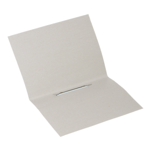 Скоросшиватель картонный А4 Buromax BM.3334