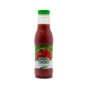Сок Біола томатный 0,5л 10168798