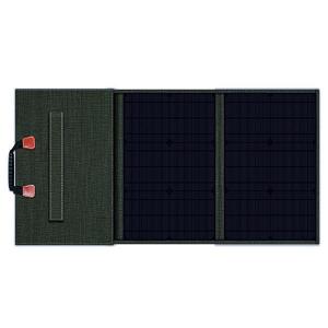 Солнечная панель LIPOWER LP-100 18V100W - Фото 2