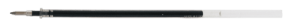Стрижень гелевий 0.7 мм 130 мм Buromax BM.8382