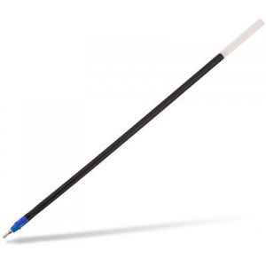 Стержень масляный к ручке My-TECH Pensan PS.SMT4001 синий
