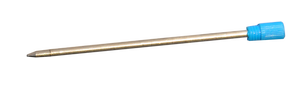 Стрижень кульковий 67 мм Langres LS.499002 - Фото 1
