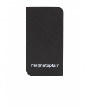 Стирач магнітний Magnetoplan PRO Eraser 12289