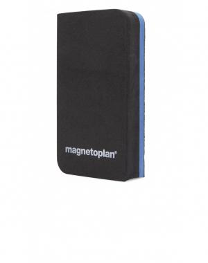 Стирач магнітний Magnetoplan PRO Eraser 12289 - Фото 2