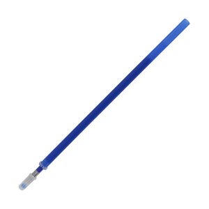 Стрижень гелевий для ручок «пиши-стирай» 0.5 мм, VGR 509283