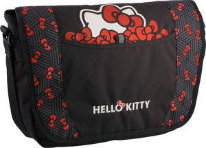 Сумка Hello Kitty HK14-806K