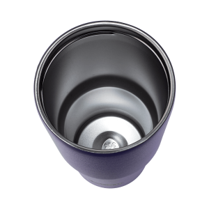 Термокружка Buromax MORANDI 560 мл бордовый BM.00100-13