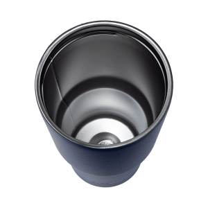Термокружка Buromax MORANDI 560 мл бордовый BM.00100-13