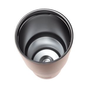 Термокружка Buromax MORANDI 560 мл бордовый BM.00100-13