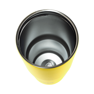 Термокружка Buromax NEON 560 мл BM.00107-08