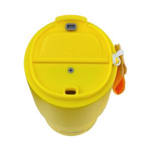 Термокружка Buromax NEON 560 мл BM.00107-08