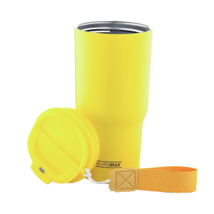 Термокружка Buromax NEON 560 мл BM.00107-08