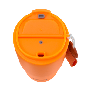 Термокружка Buromax NEON 560 мл BM.00107-08