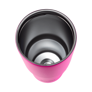 Термокружка Buromax NEON 560 мл BM.00107-08