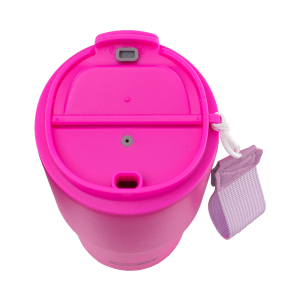 Термокружка Buromax NEON 560 мл BM.00107-08