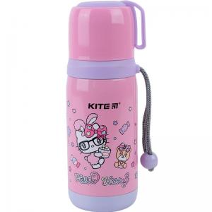 Термос Kite Hello Kitty HK23-301 350 мл