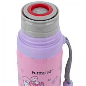 Термос Kite Hello Kitty HK23-301 350 мл - Фото 2