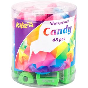 Точилка Candy Kite K17-1018 - Фото 1