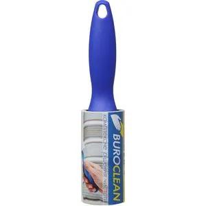 Валик для чищення BUROCLEAN 10 метрів 10300802