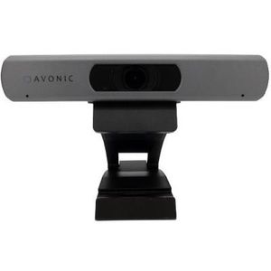 Веб-камера Avonic 4K Video Conference Camera USB3.0 HDMI AV-CM20-VCU
