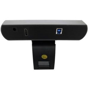 Веб-камера Avonic 4K Video Conference Camera USB3.0 HDMI AV-CM20-VCU - Фото 1