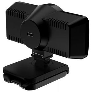 Веб-камера Genius ECam 8000 Full HD Black (32200001400) - Фото 2