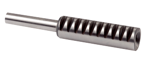 Запасні ножі для дірокола сталеві Leitz 17230000