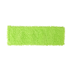 Сменная насадка Buroclean для швабры мини шинил 44*13 см 80 г 10300203
