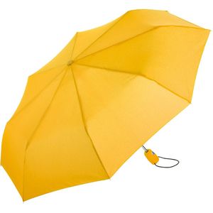 Зонт мини автоматический FARE ф97см, FR.5460 - Фото 2