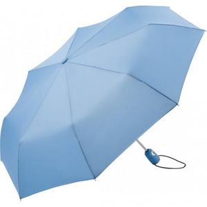 Зонт мини автоматический FARE ф97см, FR.5460 - Фото 4