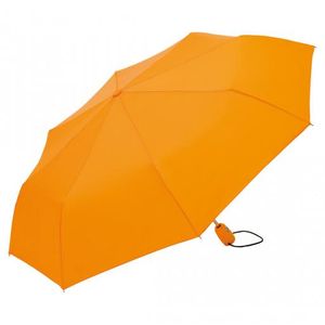 Зонт мини автоматический FARE ф97см, FR.5460 - Фото 6