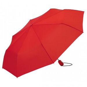 Зонт мини автоматический FARE ф97см, FR.5460 - Фото 7