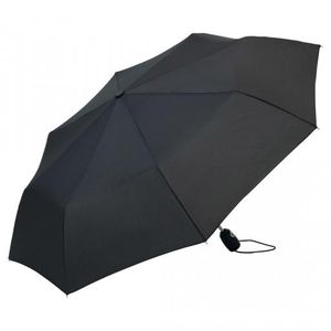 Зонт мини автоматический FARE ф97см, FR.5460