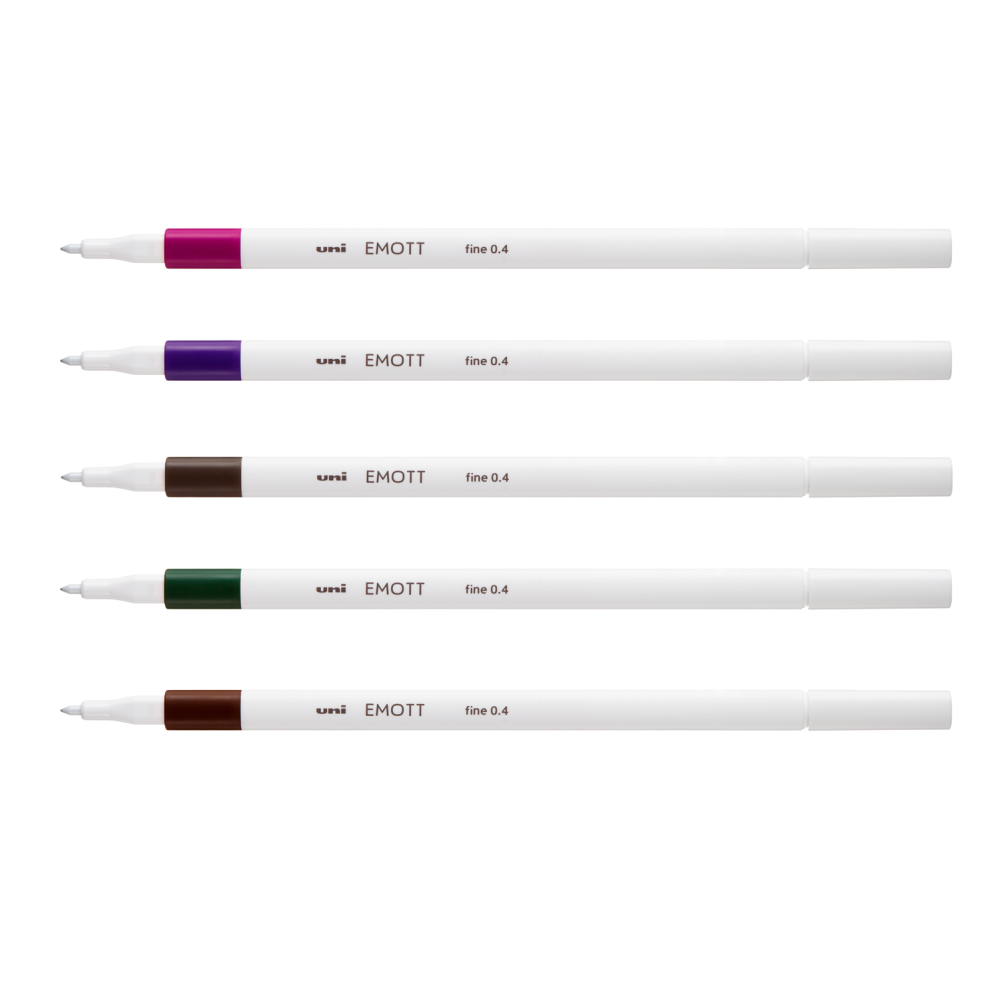 8-Quart Digital Air Fryer