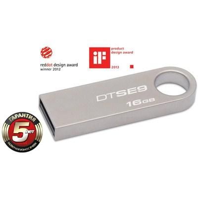 Флеш-карти пам'яті (USB-flash)