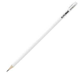 Брендирование карандашей заказать Украина